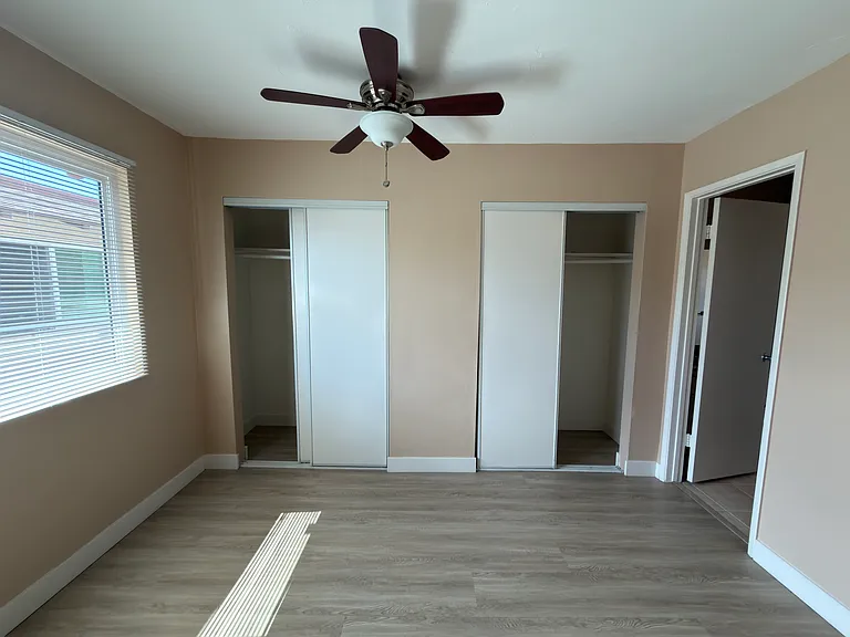 326 W La Veta Ave #C — Photo 19