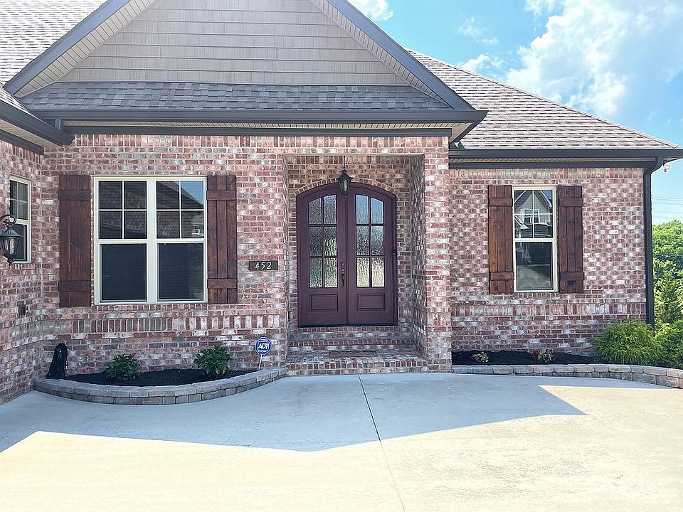 1st image of 452 Holland Springs Dr