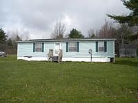 1st image of 2303 County Road 23