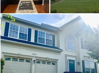 9708 Watts Rd, Owings Mills, MD 21117