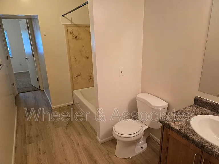 2988 Adams Ave #2988 — Photo 12