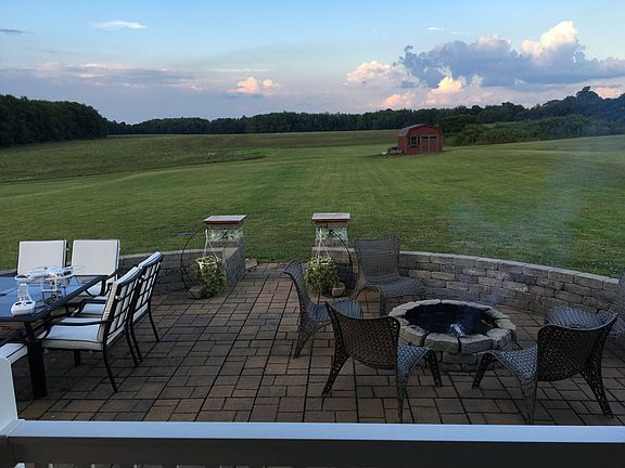 5th image of 16462 Olde Mill Ln