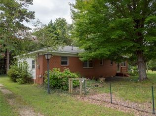 114 Shawn Rd, Mount Holly, NC 28120