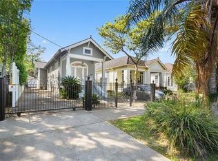 520 State St, New Orleans, LA 70118