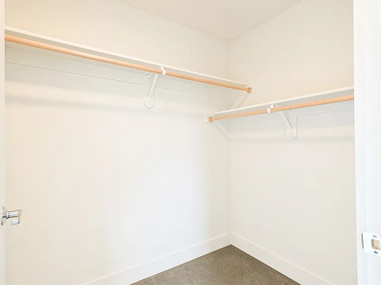 Nexus Point Apartments — Photo 41