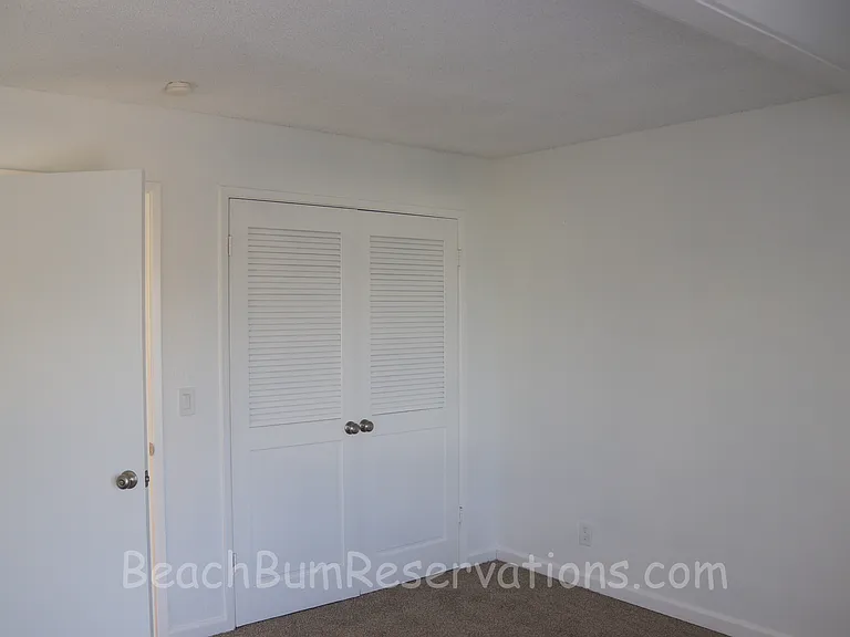 2513 Solano Rd — Photo 34
