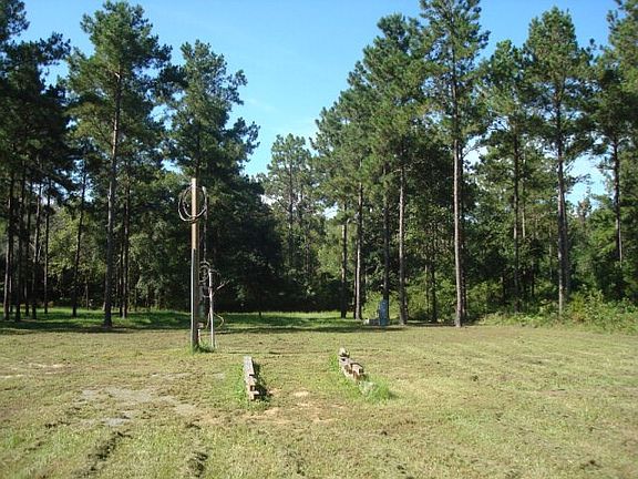 5th image of 2279 Cove Dr
