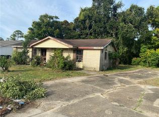 2801 Sullen Pl, New Orleans, LA 70131
