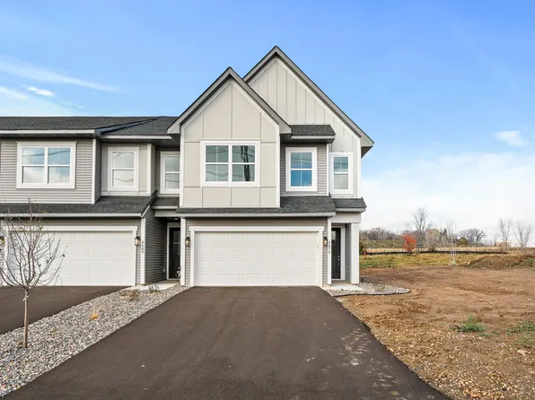 9697 Cedarwood Ct, Inver Grove Heights, MN 55076