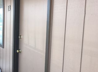 0080, Shasta Lake, CA 96019