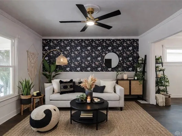 835 Lorain Ave, Dayton, OH 45410