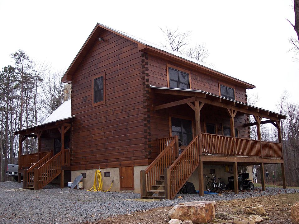1st image of 450 Eden Hts