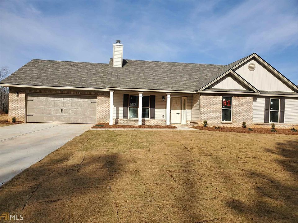 1st image of 2133 Willow Park Dr #31