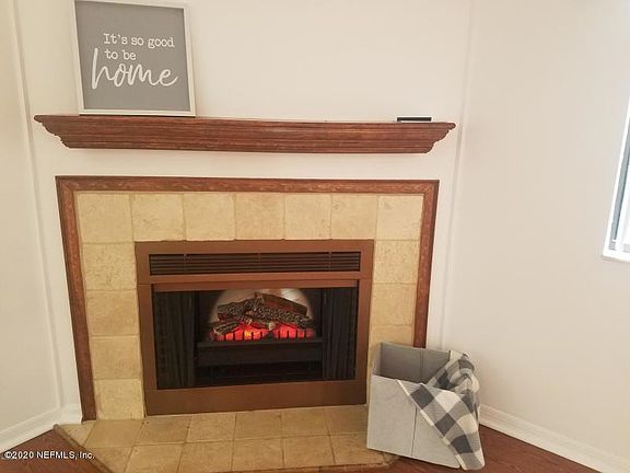 4th image of 85 Debarry Ave APT 2051
