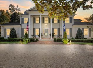 5 Barksdale Rd, Greenville, SC 29607