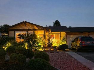 4699 Mystik Rd, Oceanside, CA 92056
