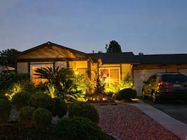 4699 Mystik Rd, Oceanside, CA 92056