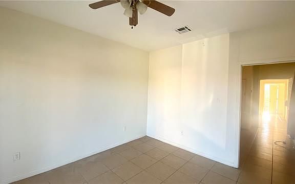 2nd image of 9116 Fig St
