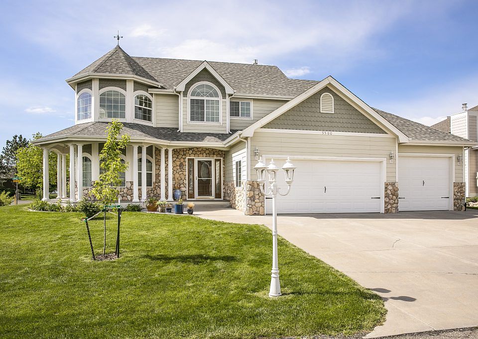 1st image of 5500 Mystic Owl Ct