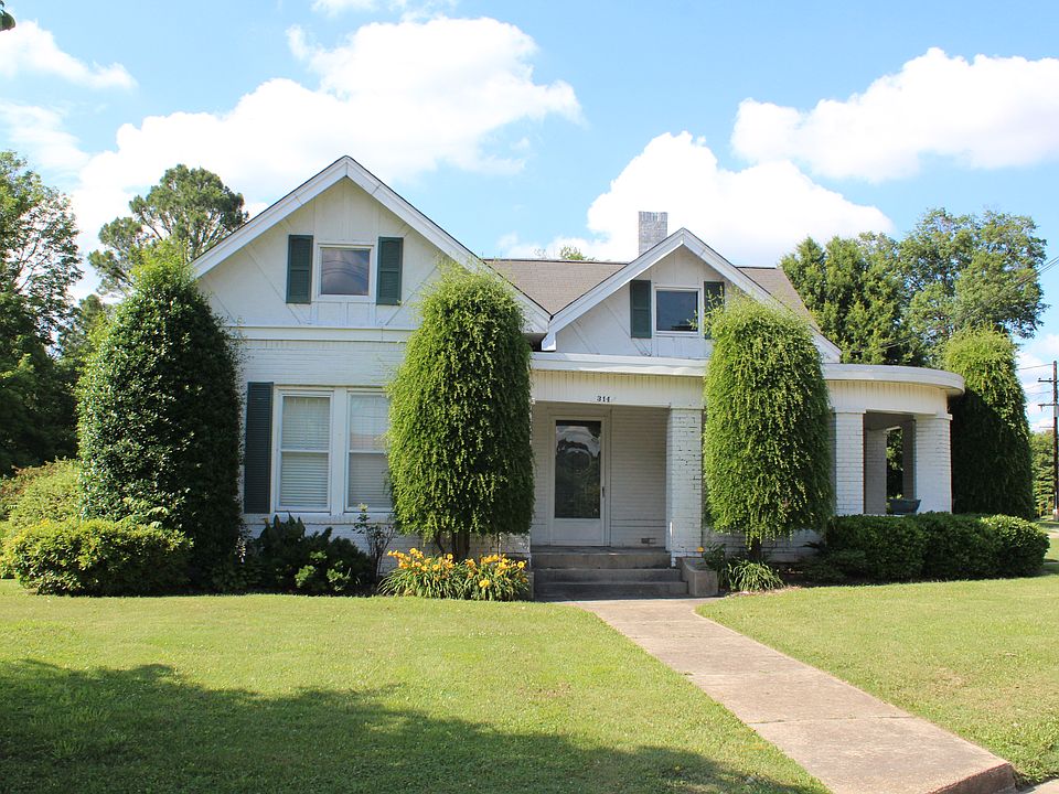 1st image of 314 Gordon St