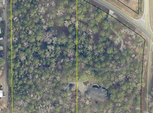 9010 State Highway 315, Cataula, GA 31804