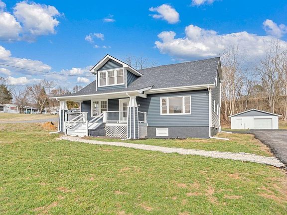 2nd image of 3808 Oldtown Rd