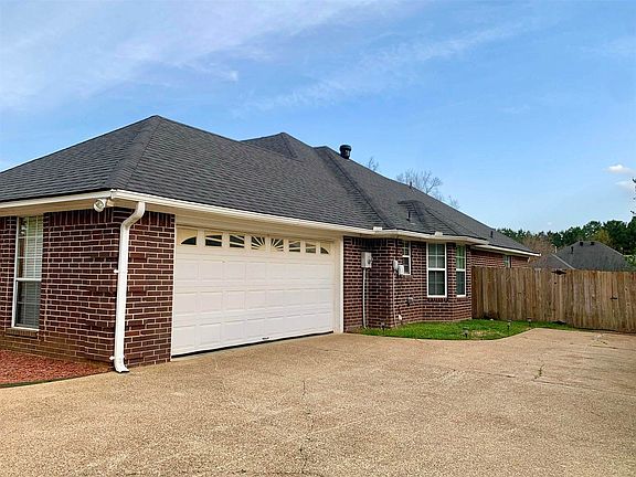 3rd image of 5803 Meadowland Dr
