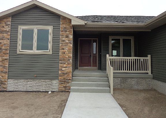 3rd image of 1717 Summerfield Ave