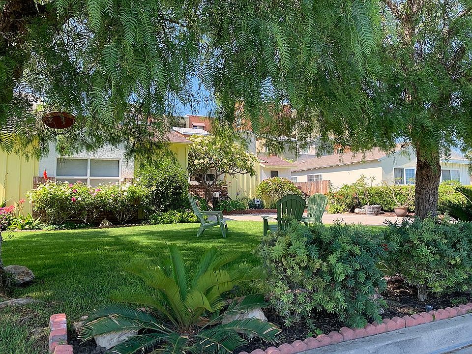 1st image of 12671 Falcon Ln