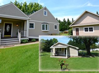 155 Truck House Rd, Severna Park, MD