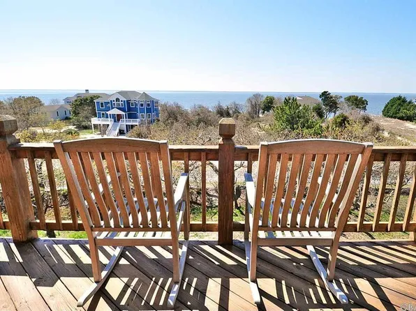 100 Pintail Dr, Duck, NC 27949