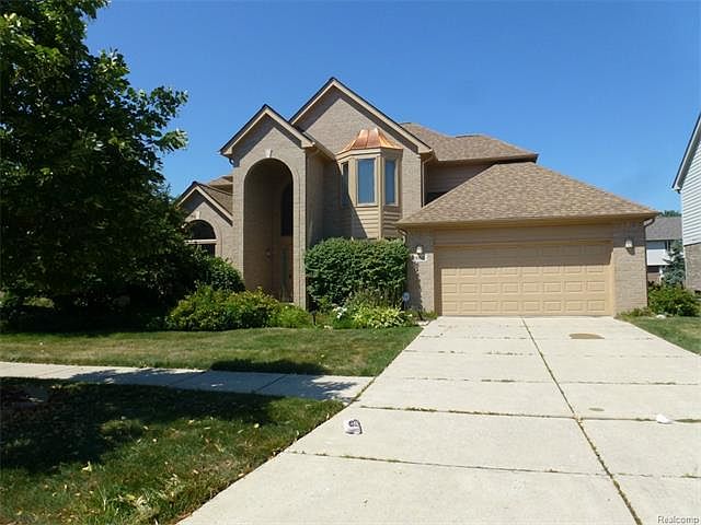 1st image of 6812 Bridgemont Dr