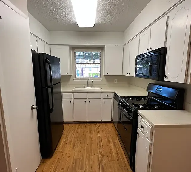 The Rosedale — Photo 12