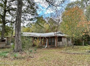1376 Monterey Rd, Florence, MS 39073