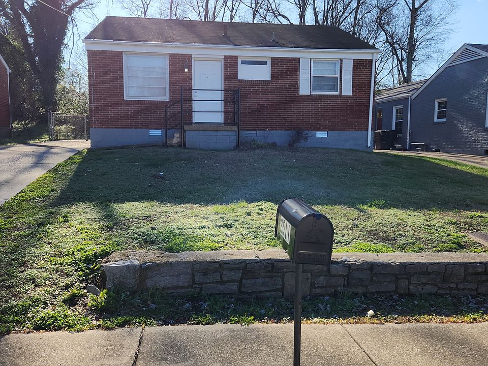 1st image of 2511 Jenkins St