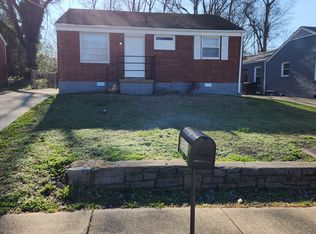 2511 Jenkins St, Nashville, TN 37208