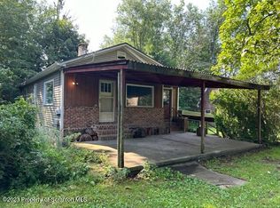 506 Griffin Pond Rd, Clarks Summit, PA 18411