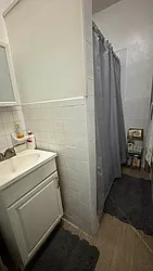 Rented by Christie's International Real Estate Group, LLC