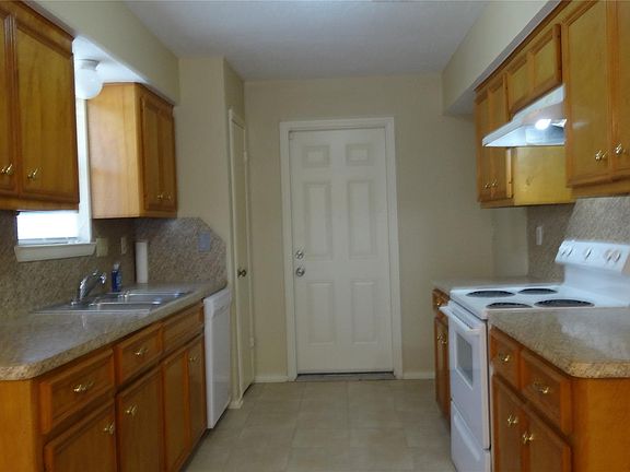 2nd image of 7110 Tara Dr