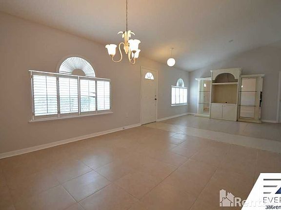 4th image of 14 Beauford Ln