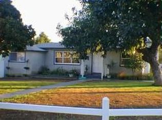 1902 Atlin St, Duarte, CA 91010