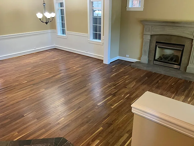 2612 NE Park Dr — Photo 20