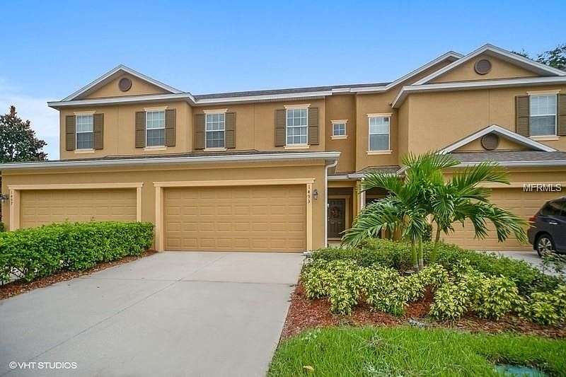 1st image of 1493 Groundsel Ln