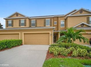 1493 Groundsel Ln, Ocoee, FL 34761