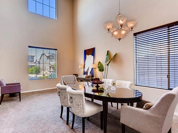 3311 W Florimond Phoenix AZ-large-004-5-