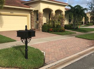 10210 SW Reggiani Rd, Port Saint Lucie, FL 34986