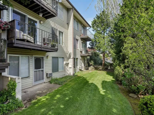 200 SW Florence Ave APT I19, Gresham, OR 97080