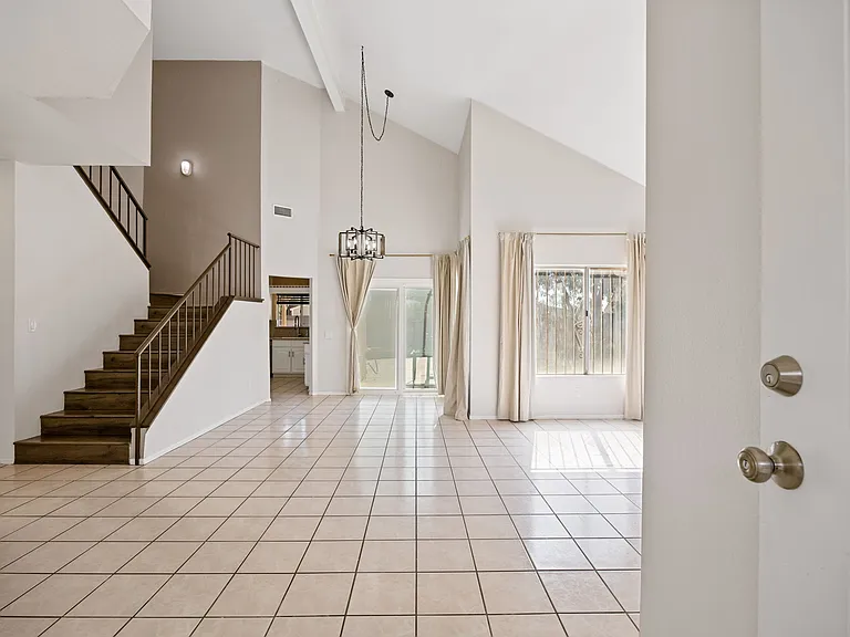 37509 42nd St E — Photo 22