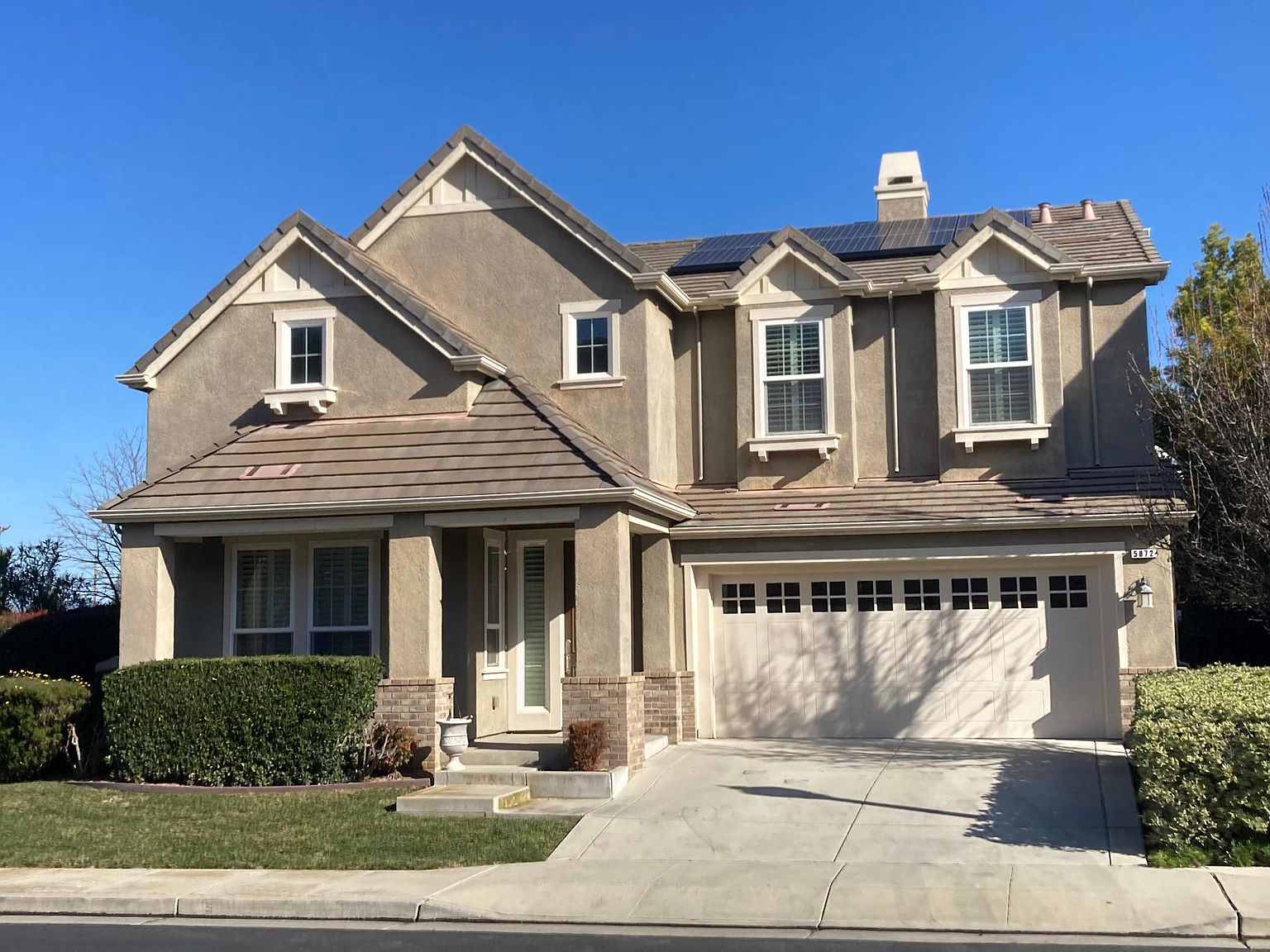 5872 Cajon Way, Gilroy, CA 95020 Zillow
