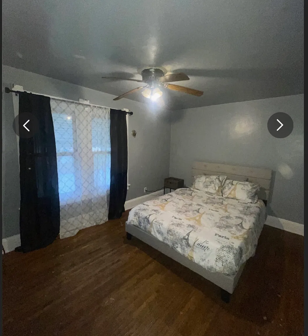 3 bed, 1455 sqft, $1,000 — Photo 4